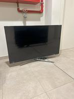 Samsung Tv-toestel, Ophalen, Samsung