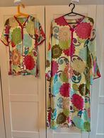 Caftan mère et fille, Kleding | Dames, Trouwkleding en Trouwaccessoires, Ophalen of Verzenden
