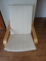 Schommel stoel, Huis en Inrichting, Zetels | Voetbanken en poefs, Ophalen