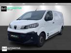 Peugeot Expert L2 standaard, Auto's, Peugeot, Euro 6, Bedrijf, 5 deurs, Expert Combi
