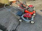 Tondeuse, Jardin & Terrasse, Tondeuses à gazon, Enlèvement, Tondeuses à gazon à essence