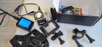Rollei actioncam family, Audio, Tv en Foto, Actiecamera's, Ophalen, Zo goed als nieuw, Rollei