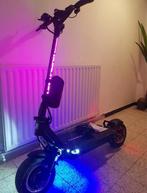 Dualtron thunder, Fietsen en Brommers, Steps