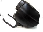 Yamaha Koffers Topkoffer D1-58191, Motoren
