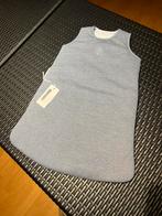 Theophile en Patachou Slaapzak 60cm Blue Jeans, Kinderen en Baby's, Ophalen, Zo goed als nieuw, Slaapzak