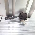 INTERRUPTEUR D'ECLAIRAGE Daihatsu Sirion 2 (M3), Utilisé, Daihatsu