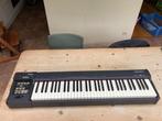 Roland RD64 piano te koop, Ophalen, Roland