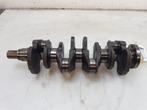KRUKAS Opel Combo Cargo (01-2018/04-2021) (|9812905680|), Gebruikt, Opel