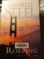 Danielle Steel - Roeping, Ophalen of Verzenden, Zo goed als nieuw, Danielle Steel