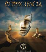 1ticket te koop w1 17juli