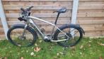 E-bike Trek Allant+8, Fietsen en Brommers, Elektrische fietsen, Ophalen