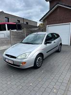 Ford focus 1.6 benzine reeds gekeurd voor verkoop, 1600 cc, Handgeschakeld, Stadsauto, 3 deurs