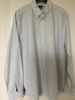 Herenhemd Arrow 43, Kleding | Heren, Arrow, Zo goed als nieuw, Halswijdte 43/44 (XL), Verzenden