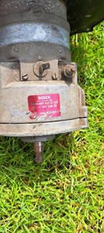 wisselstroomdinamo vw kever, vw bus, Ophalen, Gebruikt, Volkswagen