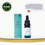 CBD 30% 10 ml breed spectrum, Sport en Fitness, Gezondheidsproducten en Wellness, Ophalen of Verzenden, Nieuw, Overige typen