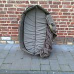 Onthakingsmat Trakker sanctuary oval crib, Watersport en Boten, Ophalen, Gebruikt
