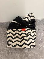 Play en go speelkleed/ opbergzak, Kinderen en Baby's, Ophalen, Gebruikt, Speelkleed