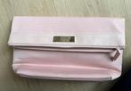Toilettas BOSS, Ophalen of Verzenden, Nieuw, Roze