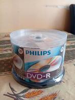 Philips DM4S6B50F/00, Ophalen of Verzenden, Nieuw, Dvd, Philips