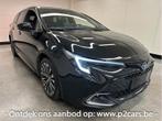 Toyota Corolla Style + Tech Pack, Euro 6, Entreprise, 72 kW, Corolla