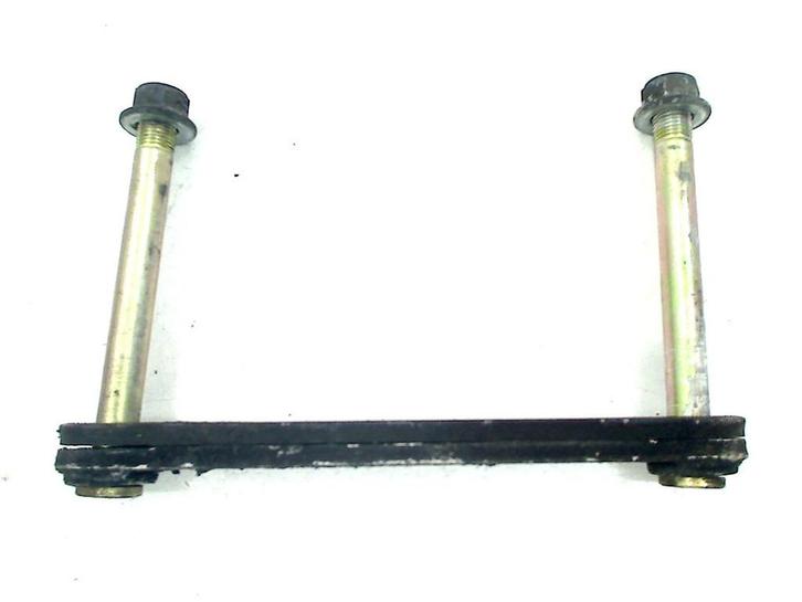 LINK SYSTEEM ACHTERVEER DL 650 V-Strom 2007-2011 (DL650), Motoren, Onderdelen | Suzuki, Gebruikt