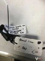 Renault Scenic 2002 Ruitensproeierpompje, Ophalen of Verzenden, Gebruikt