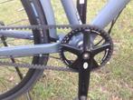Scott-riemaandrijving-Alfine 8 speed-maar 300km meegereden, Fietsen en Brommers, Ophalen of Verzenden, Zo goed als nieuw