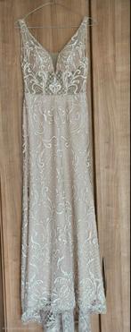 NOUVELLE robe de mariée avec jupe amovible, Vêtements | Femmes, Vêtements de mariage & Accessoires de mariage, Enlèvement ou Envoi