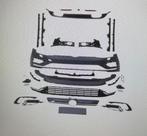 VW Golf 7.5 R Look Body Kit, Ophalen of Verzenden