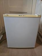 Congélateur proline 2 tiroirs A+, Electroménager, Congélateurs, Enlèvement