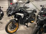 BMW R 1300 GS - Ex directie, Permis Moto A, Entreprise, Plus de 35 kW, 1300 cm³