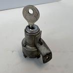 Contacteur d'allumage VW Beetle SC 1961 - 1967 Dickholmer, Enlèvement ou Envoi, Utilisé