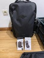Fotografie rugzak Quechua 30L, Ophalen, Zo goed als nieuw, Rugtas, Overige merken