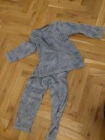 Pyjama noukies maag 104, Enfants & Bébés, Vêtements enfant | Taille 104, Comme neuf, Enlèvement ou Envoi