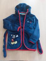 Warme, gezellige badjas Rorychen, maat 86-92, Kinderen en Baby's, Babykleding | Maat 86, Ophalen, Rorychen