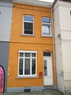 Maison à vendre à Mons, 95 m², Vrijstaande woning, 632 kWh/m²/jaar