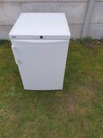 LIEBHERR DIEPVRIES  COMFORT, Elektronische apparatuur, Vriezers en Diepvrieskisten, Zo goed als nieuw, Ophalen, Vrieskast, 85 tot 120 cm