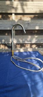 Keukenkraan, Huis en Inrichting, Ophalen