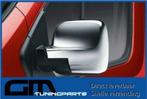 # Chrome spiegelkappen opel vivaro b #, -, -, Opel, Nieuw