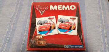 Cartes mémo, Enlèvement ou Envoi, Comme neuf