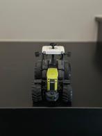 Bruder klaas klein tractor, Kinderen en Baby's, Speelgoed |Speelgoedvoertuigen, Ophalen, Zo goed als nieuw