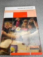 Kleuters met extra zorg, Boeken, Studieboeken en Cursussen, Ophalen, Zo goed als nieuw