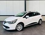 Renault Clio Break 1.5 dCi 75cv Authentique, Autos, 5 places, 54 kW, Break, Achat