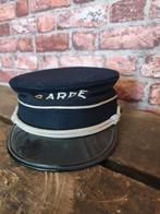 Kepi-tuin, Verzamelen, Militaria | Algemeen, Ophalen of Verzenden