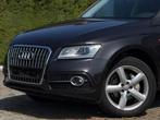 Audi Q5 S-Line/2.0 TFSI/Quattro/2015/LED/Trekhaak/EURO 6, 4 deurs, 174 g/km, Euro 6, 4 cilinders