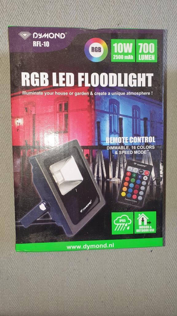 Party light - Ambiance de Noel Led , spots et lampe, Diversen, Kerst, Nieuw, Ophalen
