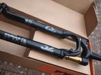 FOX SC Step Cast 32 Factory Kashima 29" Remote PTU puntgaaf, Zo goed als nieuw, Mountainbike, Ophalen of Verzenden, Voorvork
