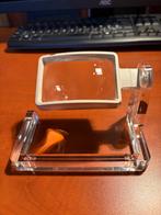 Loupe, Enlèvement, Comme neuf, Loupe