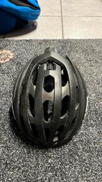 Casque de vélo Lazer, Comme neuf, Enlèvement ou Envoi