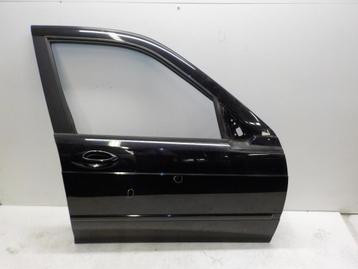 PORTIER RECHTS VOOR Saab 9-5 (YS3E) (01-1997/12-2009) beschikbaar voor biedingen
